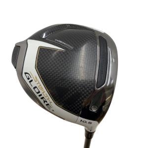 �r�s�d�`�k�s�g�@�f�k�n�h�q�d�{�@�P�O�D�T°