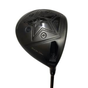 �f�h�m�m�h�b�n�@�a���������@�r�������@�d�������������@�P�v