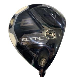 dkxsd@lhmh@cqhudq@PRDT°