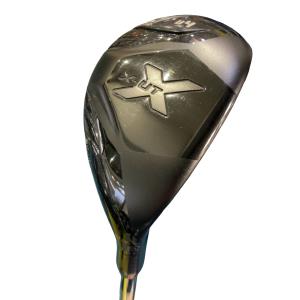 �s�n�t�q�r�s�`�f�d�@�w�|�t�s�@���������������@�t�S