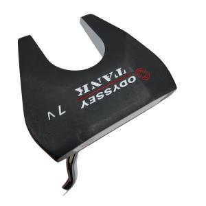 �s�`�m�j�@���V�u�@�X�[�p�[�X�g���[�N�@�R�U�C���`