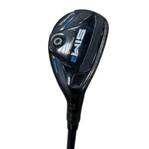 �r�h�l�Q�@�t�S