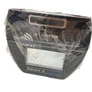 �`���|�n�m�d�@�r�p�t�`�q�d�@�Q�@�r�p�t�`�q�d�@�i�`�h�k�a�h�q�c�@�R�R�C���`