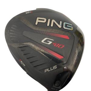 �f�S�P�O�@�o�k�t�r�@�P�O�D�T°