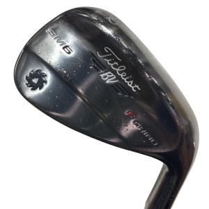 unjdx@rohm@lhkkdc@rlU@XeB[O[@TQ°^PQ°e