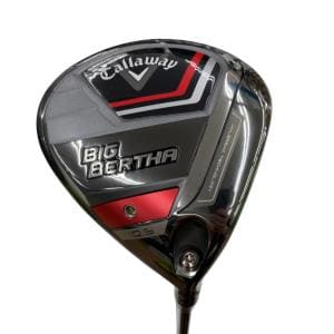 ahf@adqsg`iQOQRj@PODT°