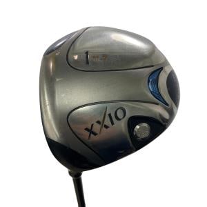 wwhniQOOWj@PPDT°@teB