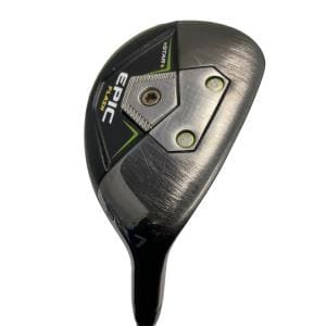 �d�o�h�b�@�e�k�`�r�g�@�r�s�`�q�@�t�V