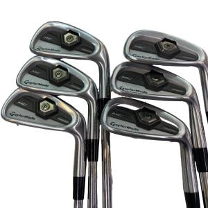 sntq@oqdedqqdc@lb@Ur