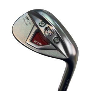 so@es@ysotF[XiKj@TW°^PQ°b