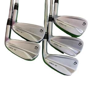 �s�����������@�l�������@�o�E�V�X�O�i�Q�O�Q�P�j�@�U�r