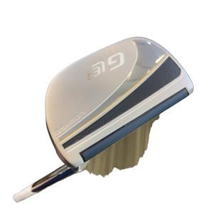 f@kR@knthrd@RQC`@fB[X