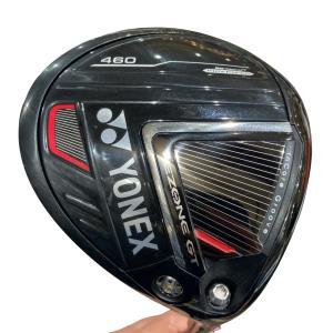 �d�y�n�m�d�@�f�s�@�S�U�O�i�Q�O�Q�R�j�@�P�O�D�T°