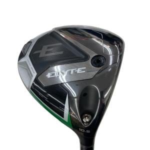 �d�k�x�s�d�@�P�O�D�T°