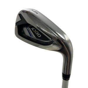 �w�w�h�n�i�Q�O�Q�Q�j�@���T