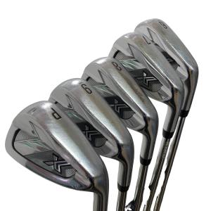 �w�w�h�n�i�Q�O�Q�Q�j�@�������@�T�r