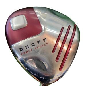 nmneeiQOPUj@`j`@PO°