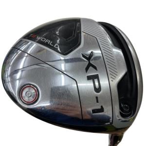 sntq@vnqkc@wo|P@PODT°