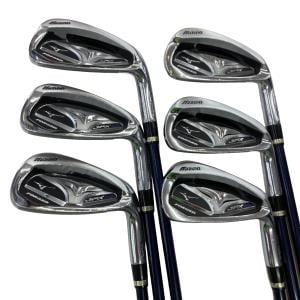 �i�o�w�@�d�h�h�h�@�e�n�q�f�d�c�@�U�r