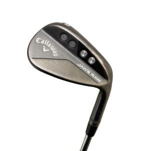 i`vr@q`v@ubN@TQ°^PO°r