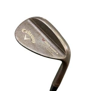 l`bj@c`ccx@Q@re[W@TQ°^PQ°r