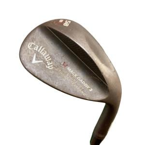 l`bj@c`ccx@Q@re[W@TW°^PO°r