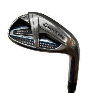 �r�h�l�@�l�`�w�@�r�v