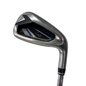 �w�w�h�n�i�Q�O�Q�Q�j�@���T