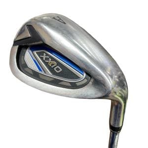 �w�w�h�n�i�Q�O�Q�Q�j�@�`�v