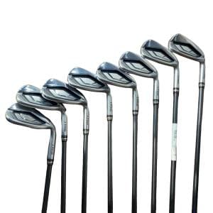 �f�S�S�O�@�@�W�r