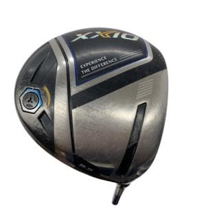 �w�w�h�n�i�Q�O�Q�O�j�@�@�X�D�T°