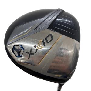 �w�w�h�n�i�Q�O�Q�S�j�@�P�O�D�T°