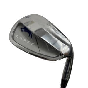 nmnee@eqnffr@kd`o|hhiQOQPj@US°