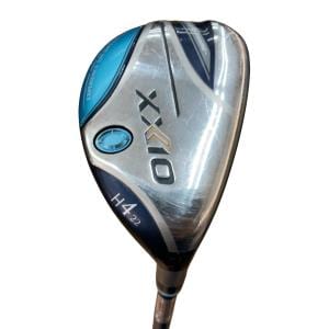 �w�w�h�n�i�Q�O�Q�Q�j�@�g�S�@���f�B�[�X