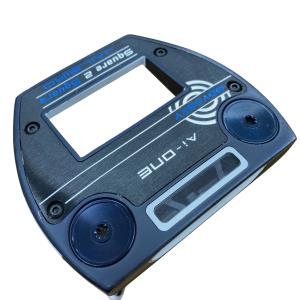 `|nmd@rpt`qd@Q@rpt`qd@i`hkahqc@RRC`