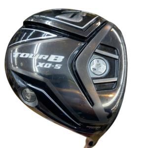 �s�n�t�q�@�a�@�w�c�|�T�@�@�X�D�T°