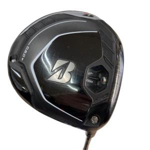 �a�q�h�c�f�d�r�s�n�m�d�@�a�Q�@�@�X�D�T°