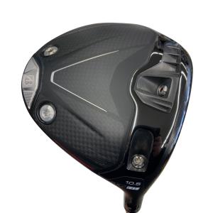 aqhcfdrsnmd@awQ@gs@PODT°