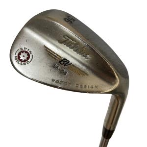 unjdx@rohm@lhkkdciQOOXj@ubNjbP@TU°^OW°