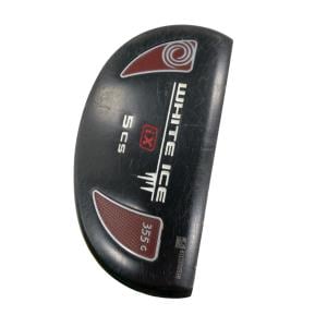 vghsd@qhyd@@u|khmd@Tbr@RRC`