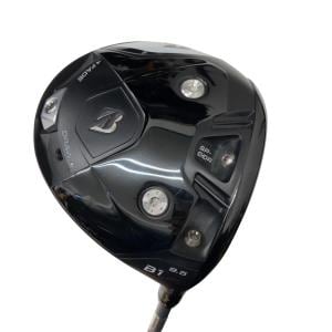 �a�q�h�c�f�d�r�s�n�m�d�@�a�P�@�r�s�@�@�X�D�T°