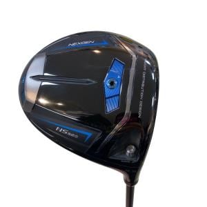 �m�d�w�f�d�m�@�m�r�Q�T�O�@�@�X�D�T°