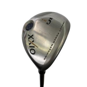 �w�w�h�n�i�Q�O�O�U�j�@�T�v