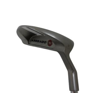 �l�`�q�w�l�`�m�@�w�|�`�b�s�@�R�R�C���`