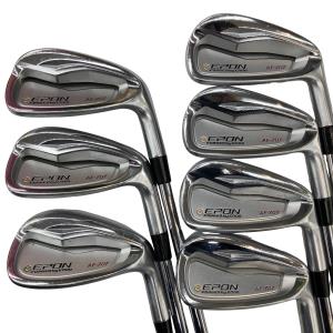 donm@`e|VOV@Wri{FV{Zbgj