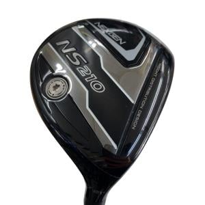 �m�d�w�f�d�m�@�m�r�Q�P�O�@�V�v