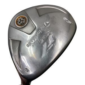 ���V�@�b�f�a�@�l�`�w�@�q�d�r�b�t�d�@�t�T�i�Q�T°�j