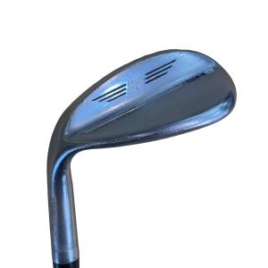 unjdx@rohm@lhkkdc@rlX@cA[N@TU°^PQ°c@teB