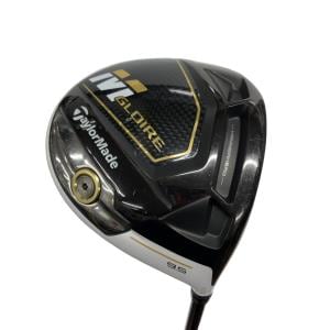 �l�@�f�k�n�h�q�d�@�@�X�D�T°