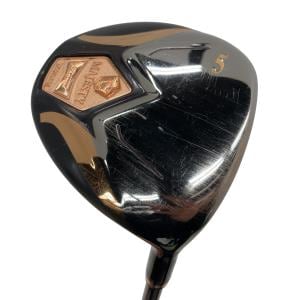 �l�`�i�d�r�s�x�@�q���������|�k�u�@�T�v�@���f�B�[�X